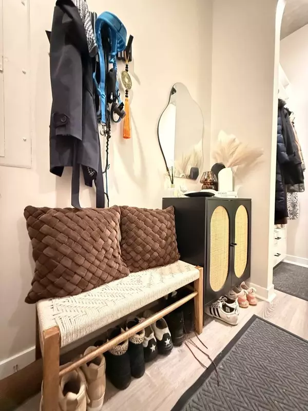 235 W Van Buren ST #1519, Chicago, IL 60607