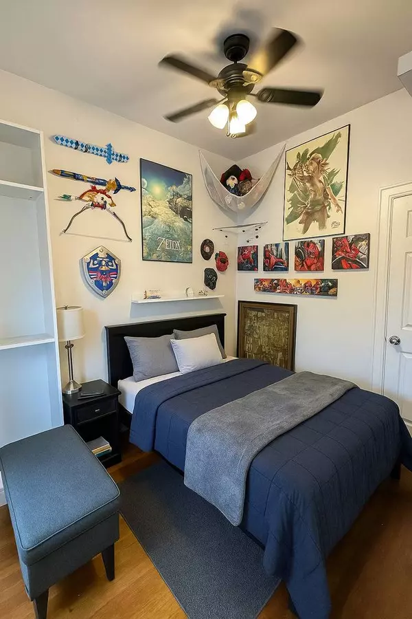 3252 W Crystal Street #2, Chicago, IL 60651