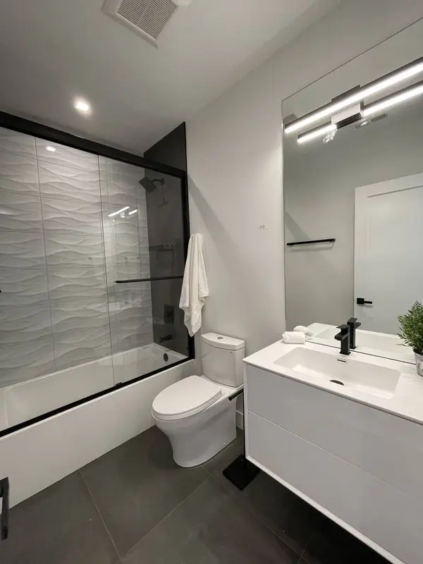 719 N Elizabeth ST #1N, Chicago, IL 60642