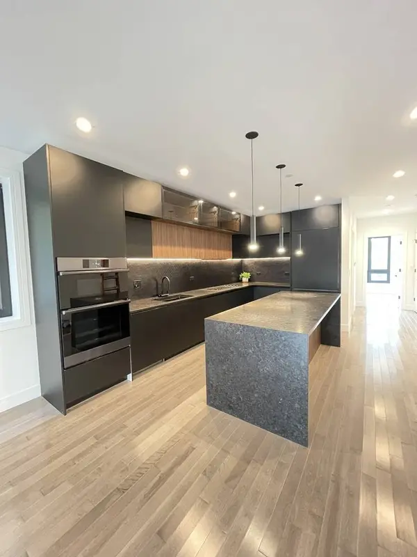 719 N Elizabeth ST #1N, Chicago, IL 60642