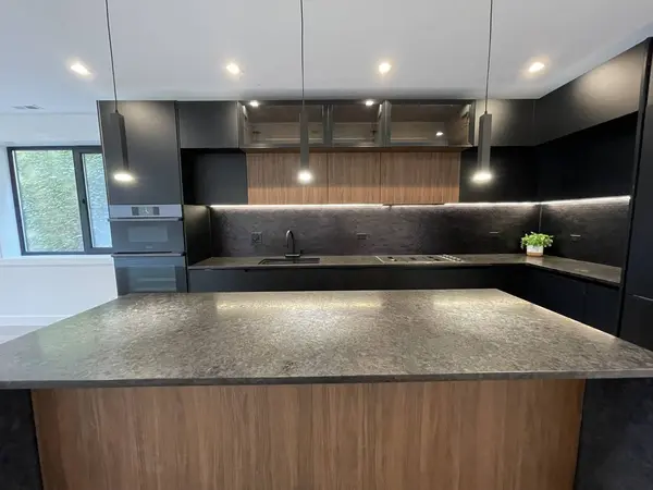 719 N Elizabeth ST #1N, Chicago, IL 60642