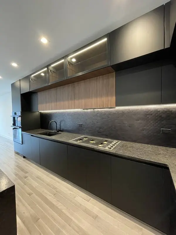 719 N Elizabeth ST #1N, Chicago, IL 60642