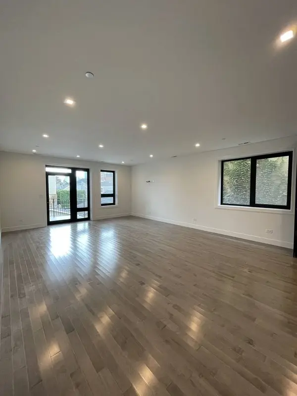 719 N Elizabeth ST #1N, Chicago, IL 60642