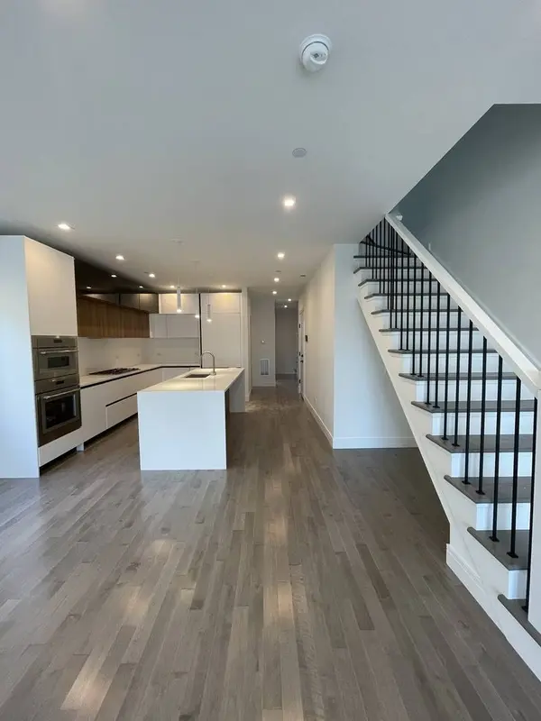 719 N Elizabeth Street #3S, Chicago, IL 60642