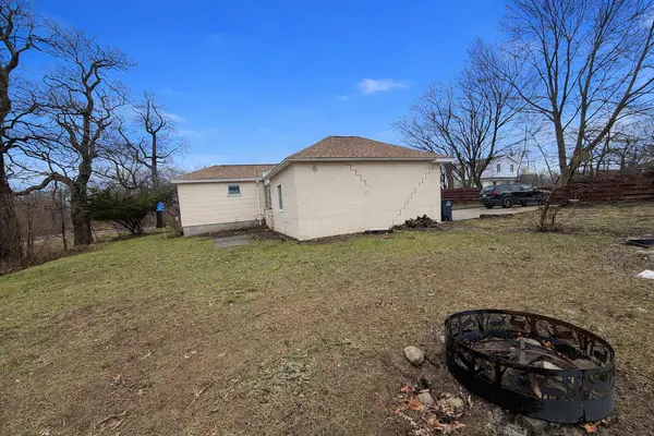 3113 E U.s. 12, Michigan City, IN 46360