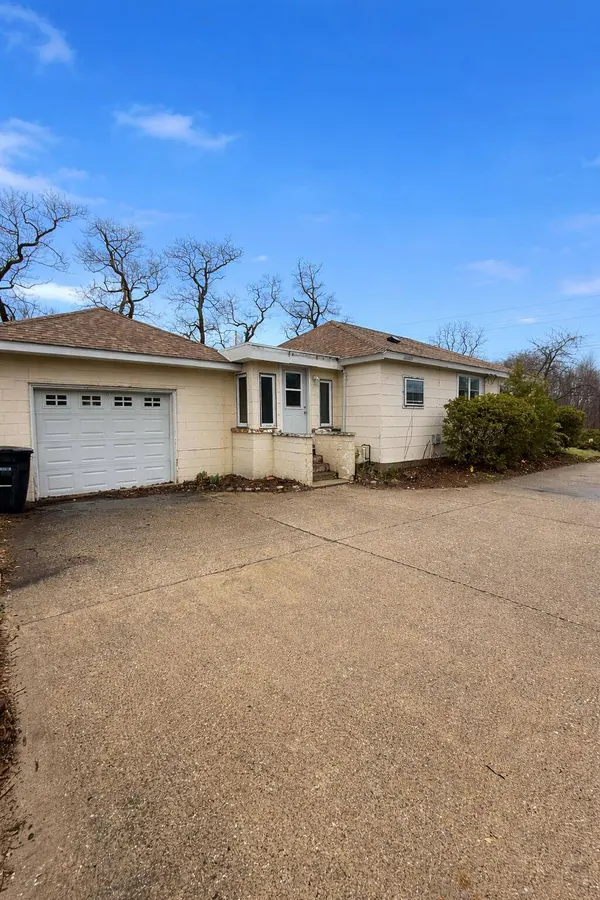 3113 E U.s. 12, Michigan City, IN 46360