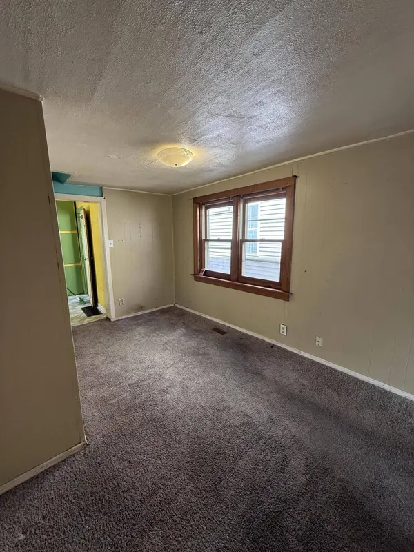 215 Green ST, Michigan City, IN 46360