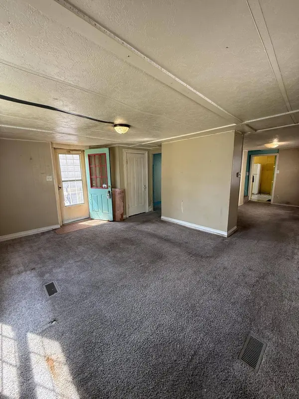 215 Green ST, Michigan City, IN 46360