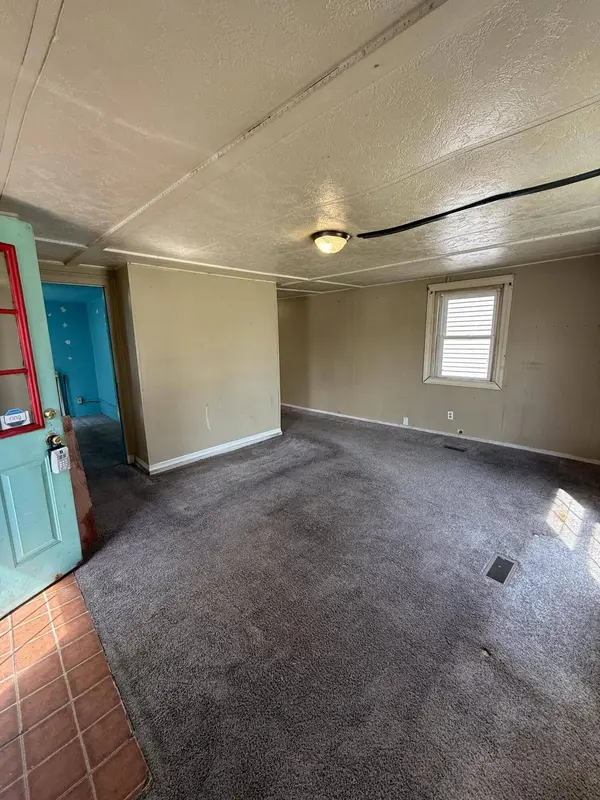 215 Green ST, Michigan City, IN 46360