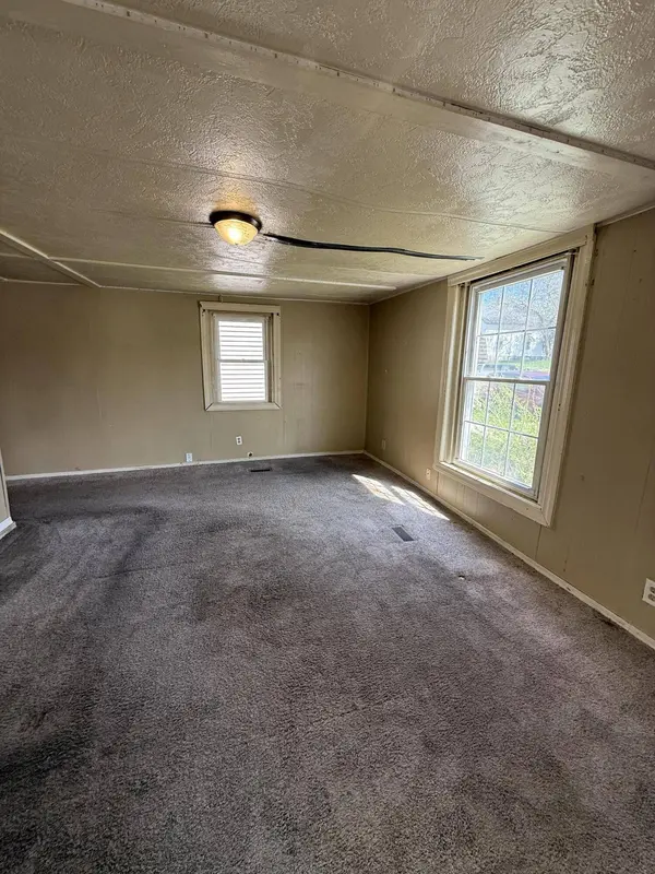 215 Green ST, Michigan City, IN 46360