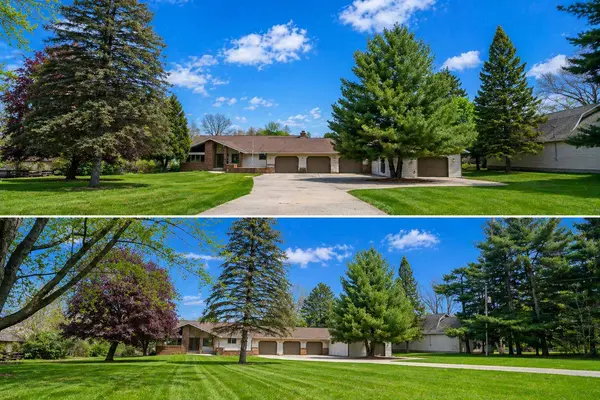 6707 W 400, Michigan City, IN 46360