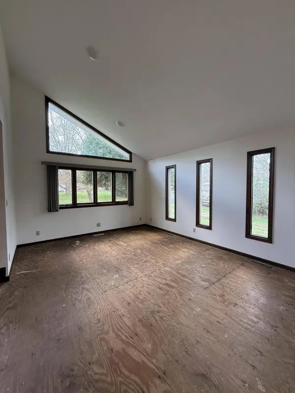 6707 W 400, Michigan City, IN 46360