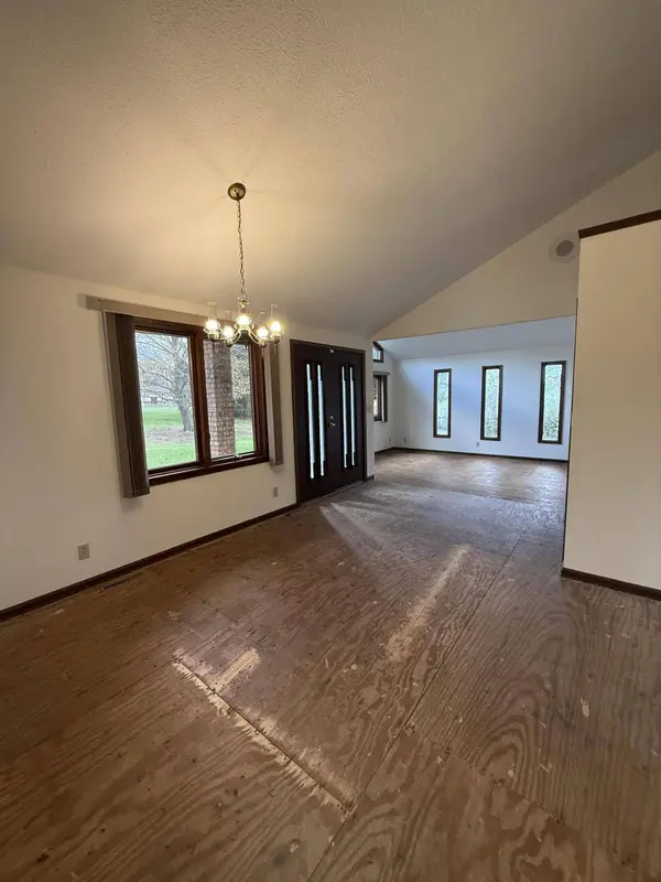 6707 W 400, Michigan City, IN 46360