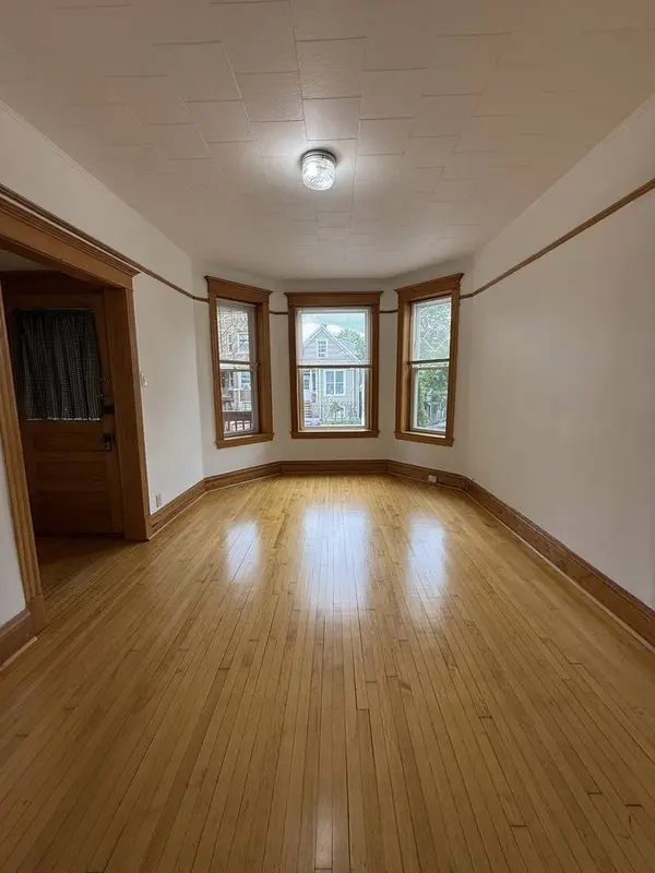 1722 N Drake AVE #1, Chicago, IL 60647