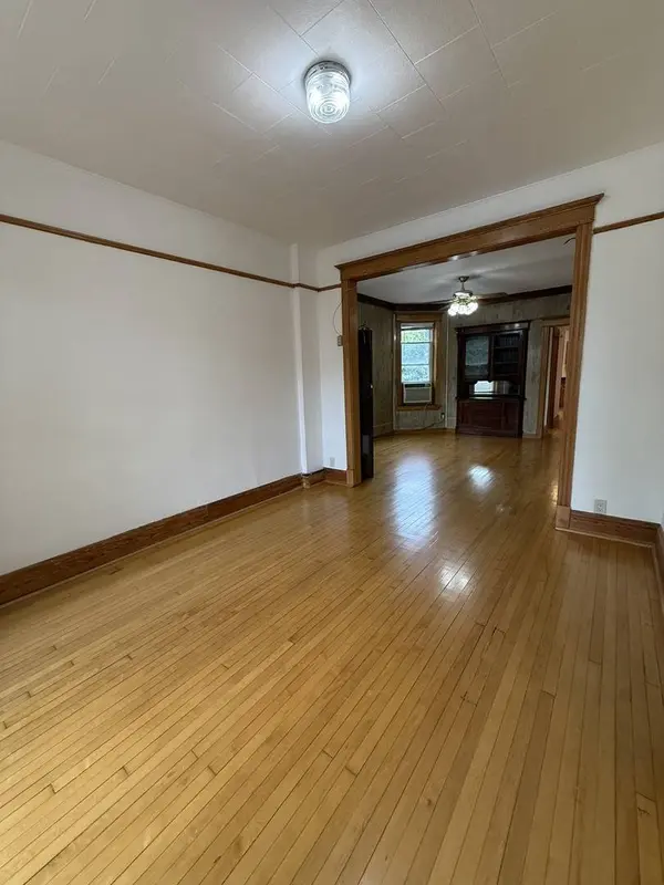 1722 N Drake AVE #1, Chicago, IL 60647