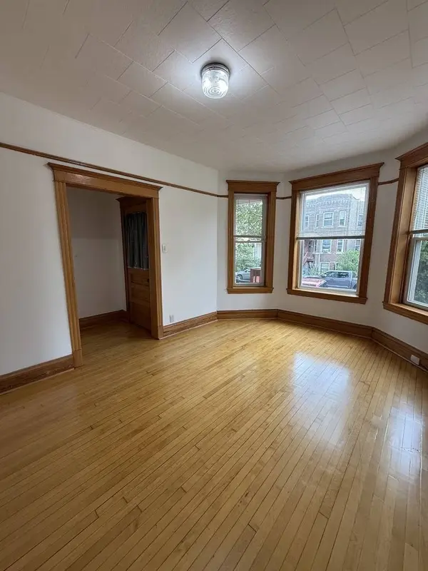 1722 N Drake AVE #1, Chicago, IL 60647