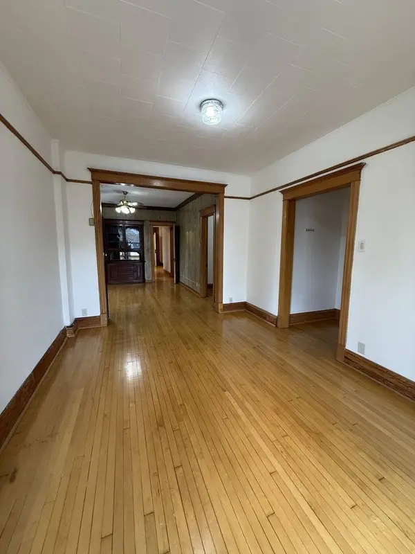 1722 N Drake AVE #1, Chicago, IL 60647