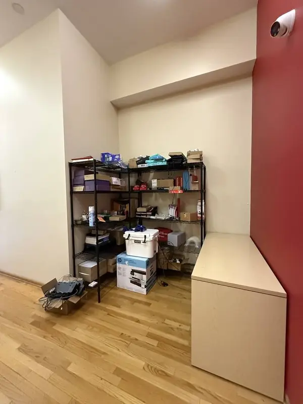 1455 N ASHLAND AVE #1, Chicago, IL 60622