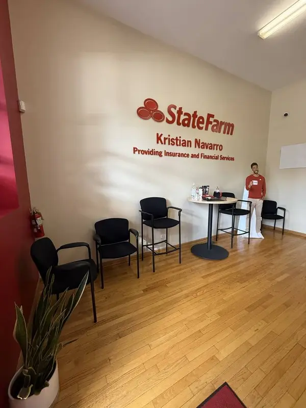 1455 N ASHLAND AVE #1, Chicago, IL 60622