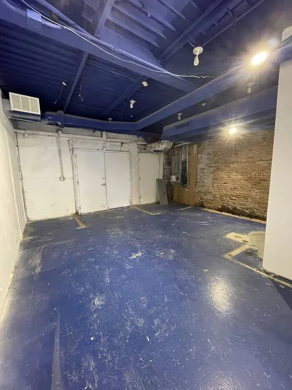 1111 W Randolph ST, Chicago, IL 60607