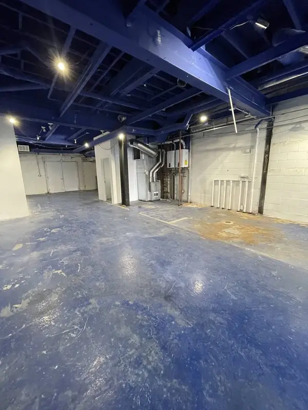 1111 W Randolph ST, Chicago, IL 60607