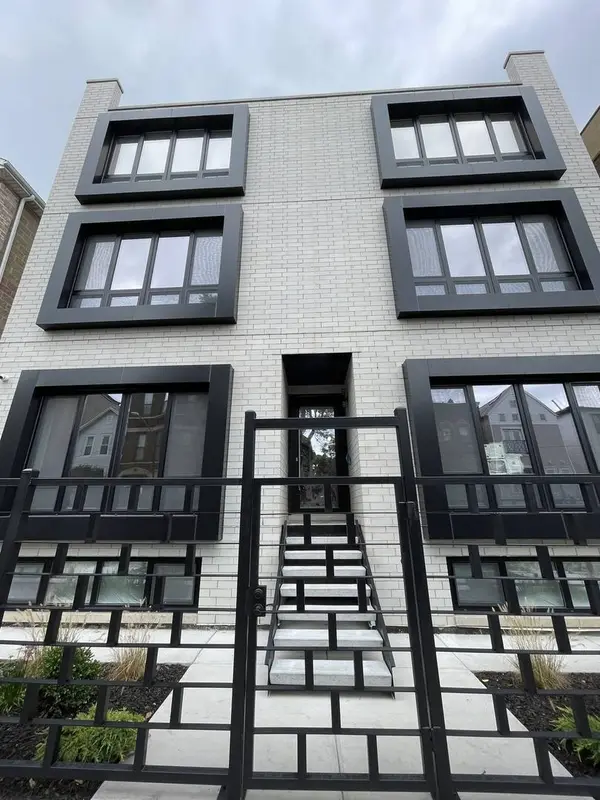719 N Elizabeth ST #3N, Chicago, IL 60642