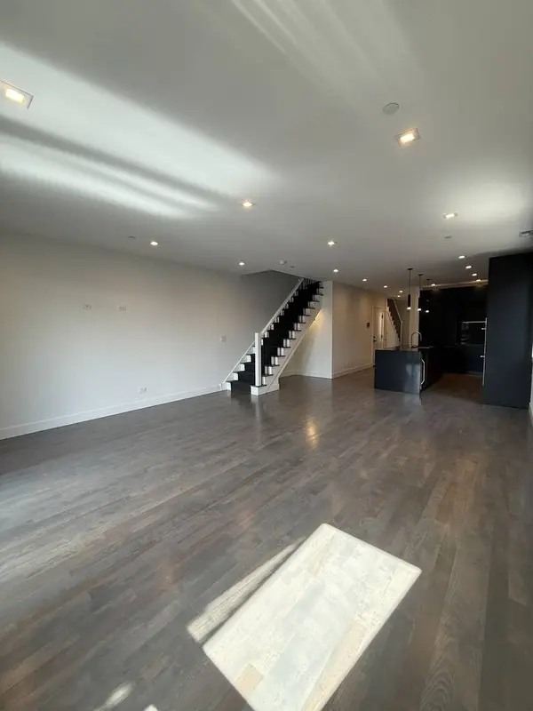 719 N Elizabeth ST #3N, Chicago, IL 60642