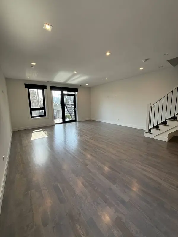 719 N Elizabeth ST #3N, Chicago, IL 60642