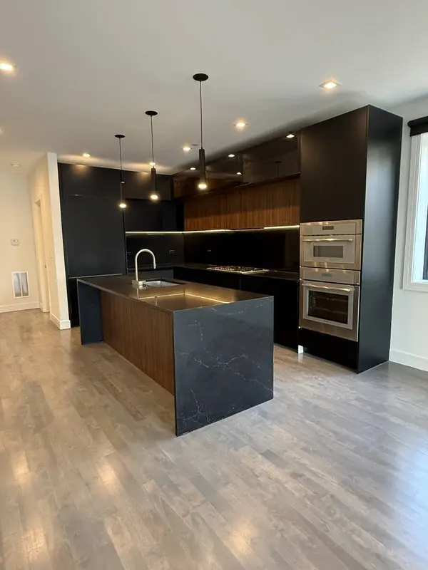 719 N Elizabeth ST #3N, Chicago, IL 60642