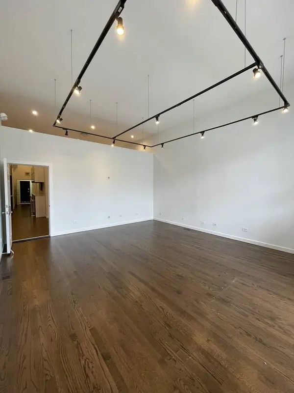 1451 N ASHLAND AVE #S, Chicago, IL 60622