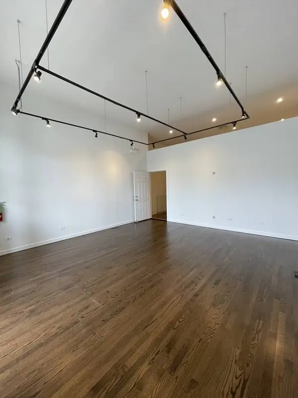 1451 N ASHLAND AVE #S, Chicago, IL 60622