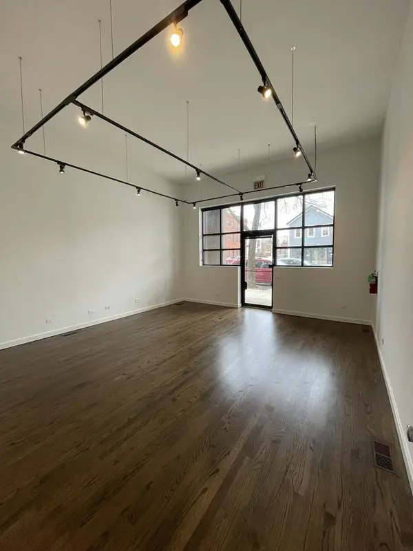 1451 N ASHLAND AVE #S, Chicago, IL 60622