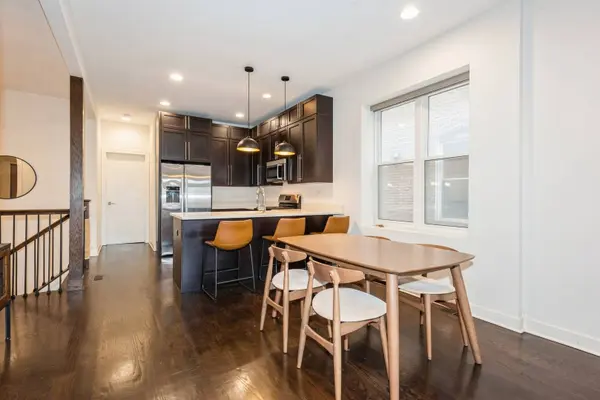 2322 W AUGUSTA BLVD #1A, Chicago, IL 60622