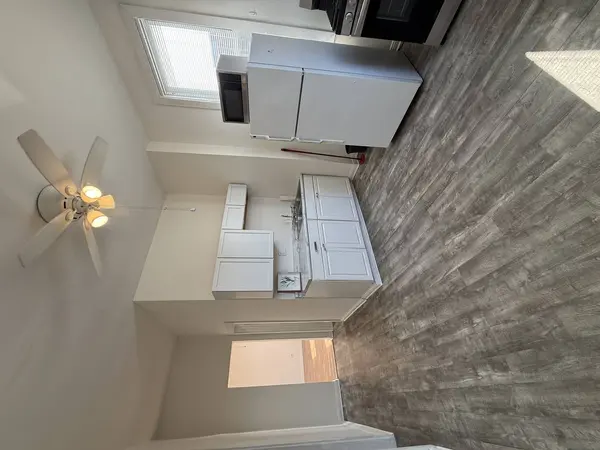 1450 W Chicago AVE #3R, Chicago, IL 60642