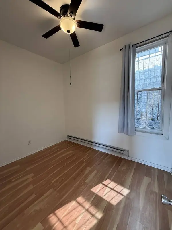 1450 W Chicago AVE #3R, Chicago, IL 60642
