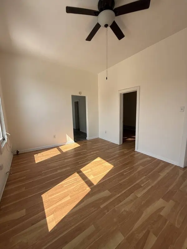 1450 W Chicago AVE #3R, Chicago, IL 60642