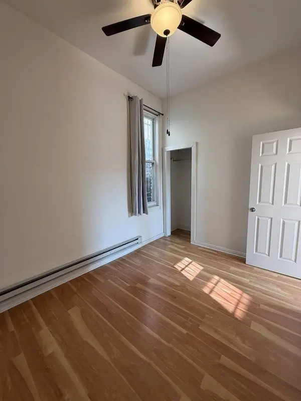 1450 W Chicago AVE #3R, Chicago, IL 60642