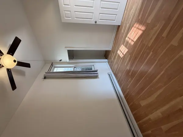 1450 W Chicago AVE #3R, Chicago, IL 60642