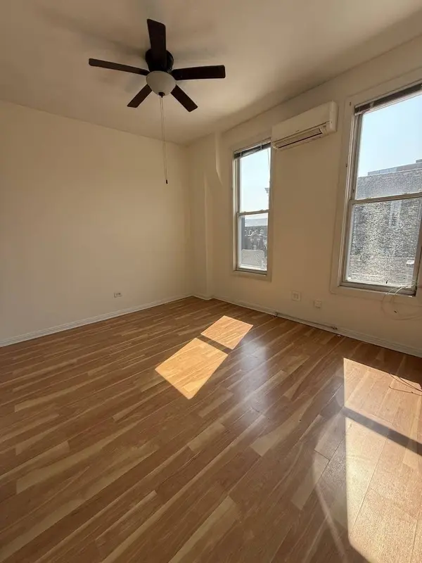 1450 W Chicago AVE #3R, Chicago, IL 60642