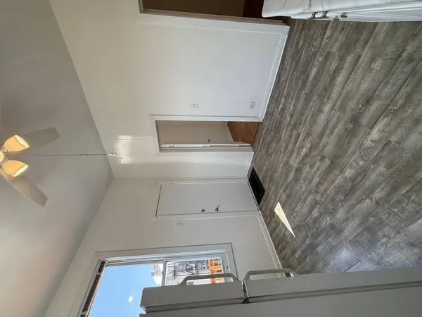 1450 W Chicago AVE #3R, Chicago, IL 60642