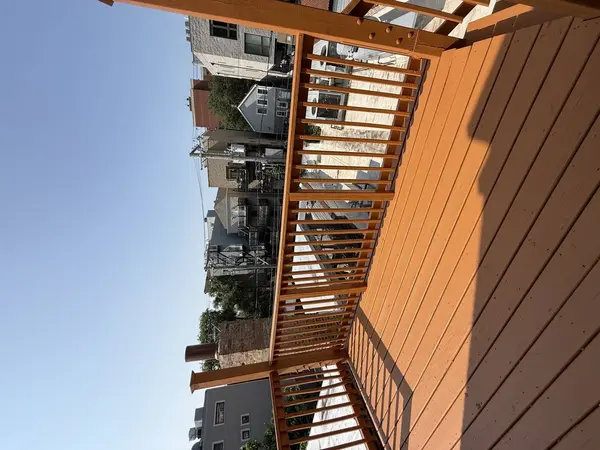 1450 W Chicago AVE #3R, Chicago, IL 60642