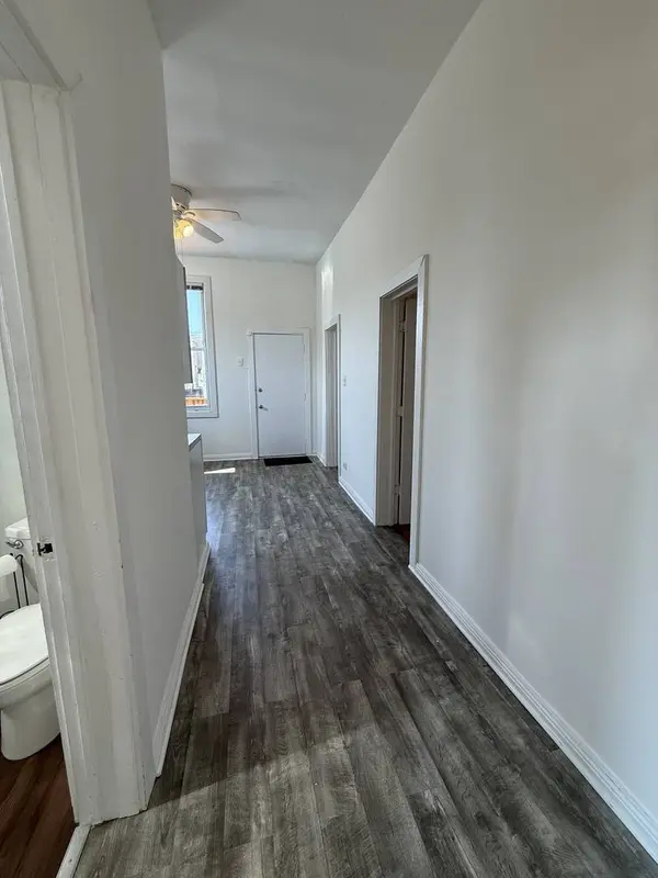 1450 W Chicago AVE #3R, Chicago, IL 60642