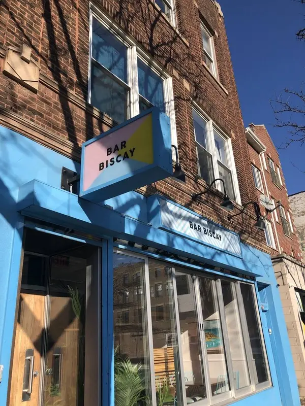 1450 W Chicago AVE #3R