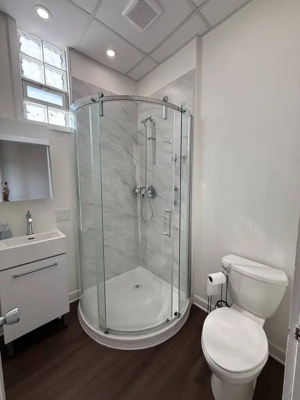 1450 W Chicago AVE #3R, Chicago, IL 60642