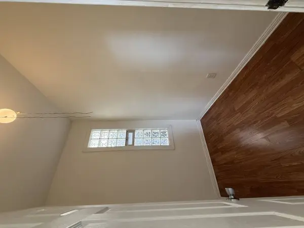 1450 W Chicago AVE #3R, Chicago, IL 60642