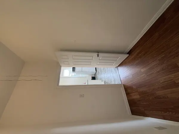 1450 W Chicago AVE #3R, Chicago, IL 60642