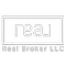 Black Logo (2)
