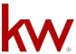 logo-keller-williams-hd-png-download