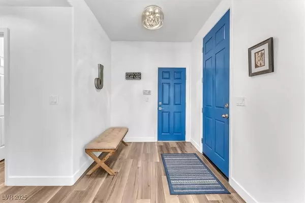 805 Dana Hills Court #101, Las Vegas, NV 89134