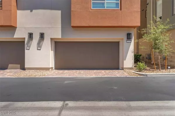 4153 Solace ST #NA, Las Vegas, NV 89135